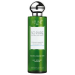 SO PURE Chladiaci šampón - 250ml